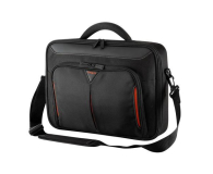 Targus Classic+ 13-14.3" - 102649 - zdjęcie 5